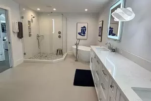 1401 Salvadore Ct, Marco Island, FL 34145 - Photo 14