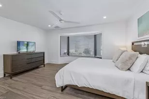 1401 Salvadore Ct, Marco Island, FL 34145 - Photo 6