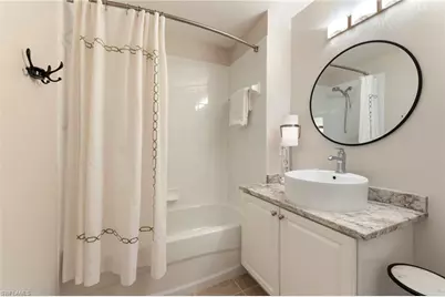 10129 Colonial Country Club Blvd #1507, Fort Myers, FL 33913 - Photo 16