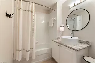 10129 Colonial Country Club Blvd, Fort Myers, FL 33913 - Photo 16