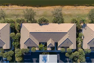 10129 Colonial Country Club Blvd #1507, Fort Myers, FL 33913 - Photo 20