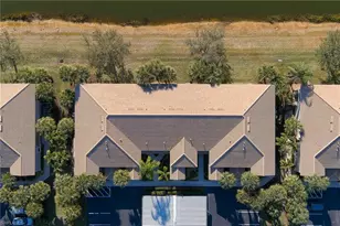 10129 Colonial Country Club Blvd, Fort Myers, FL 33913 - Photo 20