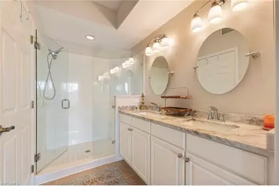 10129 Colonial Country Club Blvd #1507, Fort Myers, FL 33913 - Photo 14
