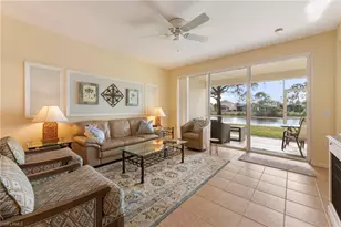 10129 Colonial Country Club Blvd, Fort Myers, FL 33913 - Photo 2