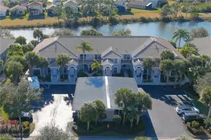 10129 Colonial Country Club Blvd, Fort Myers, FL 33913 - Photo 26