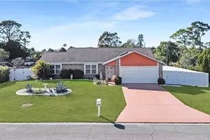 15 Maryland Rd, Lehigh Acres, FL 33936 - Photo 2