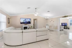 15 Maryland Rd, Lehigh Acres, FL 33936 - Photo 12