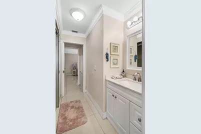 15 Maryland Rd, Lehigh Acres, FL 33936 - Photo 20