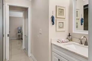 15 Maryland Rd, Lehigh Acres, FL 33936 - Photo 20