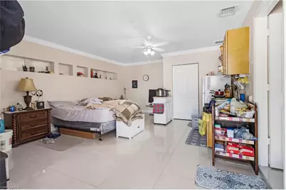 15 Maryland Rd, Lehigh Acres, FL 33936 - Photo 32