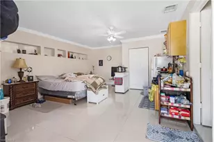 15 Maryland Rd, Lehigh Acres, FL 33936 - Photo 32