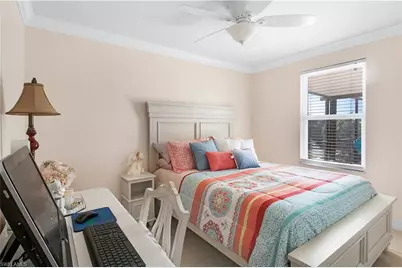 15 Maryland Rd, Lehigh Acres, FL 33936 - Photo 22