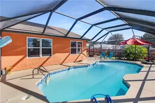 15 Maryland Rd, Lehigh Acres, FL 33936 - Photo 26