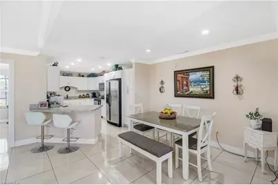 15 Maryland Rd, Lehigh Acres, FL 33936 - Photo 8