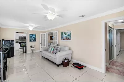 15 Maryland Rd, Lehigh Acres, FL 33936 - Photo 16