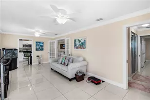 15 Maryland Rd, Lehigh Acres, FL 33936 - Photo 16