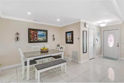 15 Maryland Rd, Lehigh Acres, FL 33936 - Photo 6