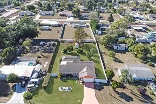 15 Maryland Rd, Lehigh Acres, FL 33936 - Photo 4