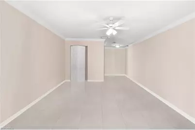 15 Maryland Rd, Lehigh Acres, FL 33936 - Photo 30