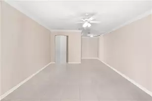 15 Maryland Rd, Lehigh Acres, FL 33936 - Photo 30