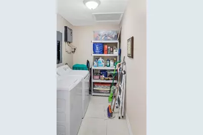 15 Maryland Rd, Lehigh Acres, FL 33936 - Photo 24