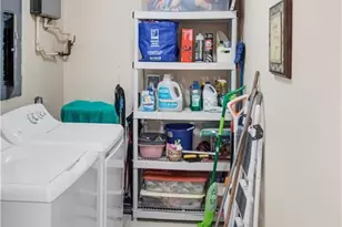 15 Maryland Rd, Lehigh Acres, FL 33936 - Photo 24