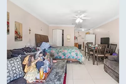 15 Maryland Rd, Lehigh Acres, FL 33936 - Photo 28