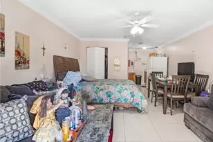 15 Maryland Rd, Lehigh Acres, FL 33936 - Photo 28