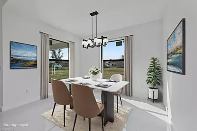 1310 NE 7th Pl, Cape Coral, FL 33909 - Photo 16