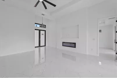 1310 NE 7th Pl, Cape Coral, FL 33909 - Photo 6