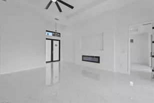 1310 NE 7th Pl, Cape Coral, FL 33909 - Photo 6