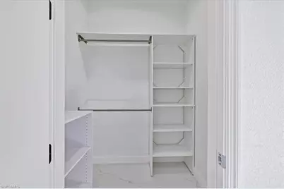 1310 NE 7th Pl, Cape Coral, FL 33909 - Photo 22