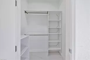 1310 NE 7th Pl, Cape Coral, FL 33909 - Photo 22