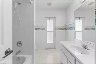 2218 SE 11th St, Cape Coral, FL 33990 - Photo 28