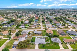 2218 SE 11th St, Cape Coral, FL 33990 - Photo 44