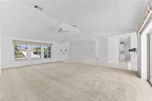 2218 SE 11th St, Cape Coral, FL 33990 - Photo 10