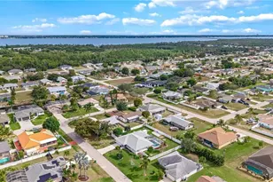 2218 SE 11th St, Cape Coral, FL 33990 - Photo 42