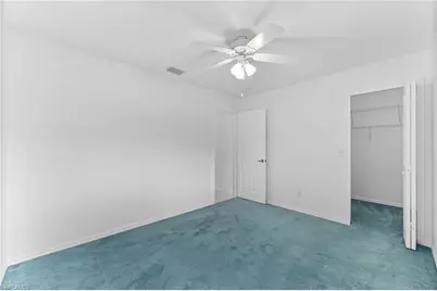 2218 SE 11th St, Cape Coral, FL 33990 - Photo 32