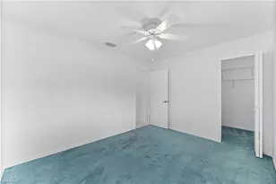 2218 SE 11th St, Cape Coral, FL 33990 - Photo 32