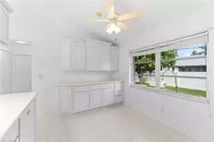2218 SE 11th St, Cape Coral, FL 33990 - Photo 16
