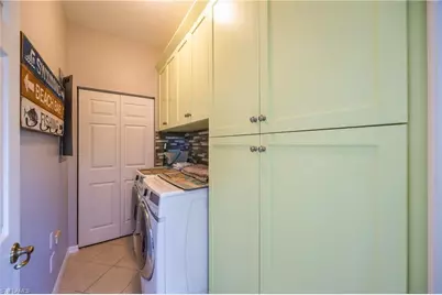 19400 Cromwell Ct #201, Fort Myers, FL 33912 - Photo 10