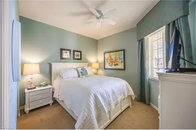 19400 Cromwell Ct #201, Fort Myers, FL 33912 - Photo 6