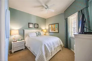 19400 Cromwell Ct, Fort Myers, FL 33912 - Photo 6