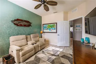 19400 Cromwell Ct, Fort Myers, FL 33912 - Photo 1