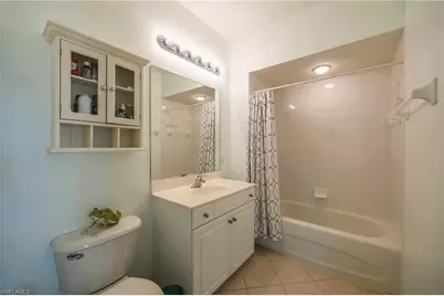 19400 Cromwell Ct #201, Fort Myers, FL 33912 - Photo 8