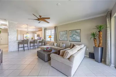 19400 Cromwell Ct #201, Fort Myers, FL 33912 - Photo 20