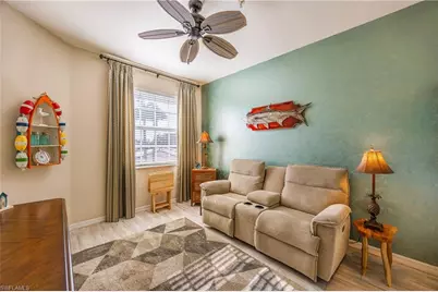 19400 Cromwell Ct #201, Fort Myers, FL 33912 - Photo 2