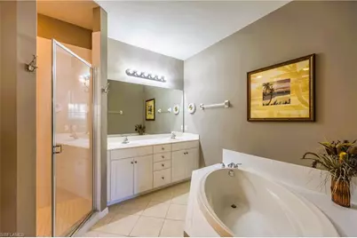 19400 Cromwell Ct #201, Fort Myers, FL 33912 - Photo 26