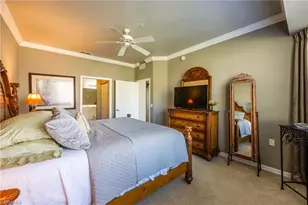 19400 Cromwell Ct, Fort Myers, FL 33912 - Photo 24