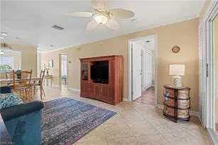 6300 South Pointe Blvd, Fort Myers, FL 33919 - Photo 10